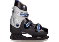 Nijdam Hockey schaatsen Nijdam Hockey schaatsen